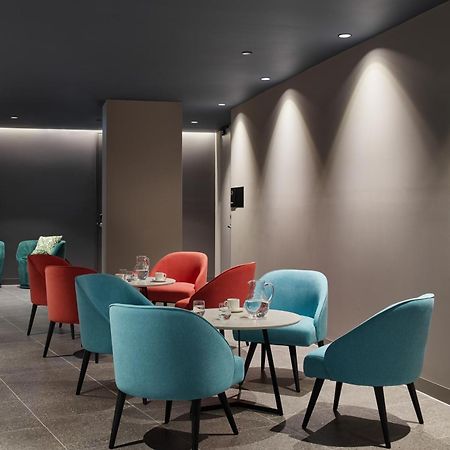 Aparthotel Punthill Caroline Springs Esterno foto