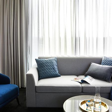 Aparthotel Punthill Caroline Springs Esterno foto
