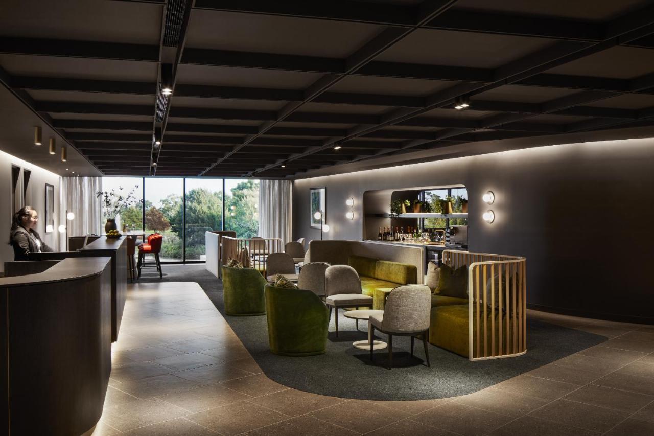 Aparthotel Punthill Caroline Springs Esterno foto
