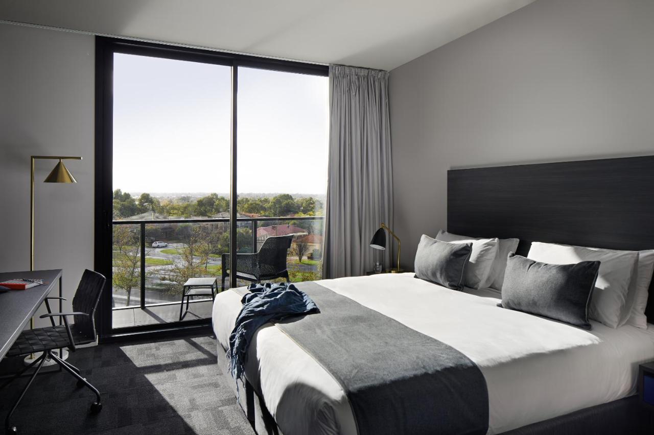 Aparthotel Punthill Caroline Springs Esterno foto