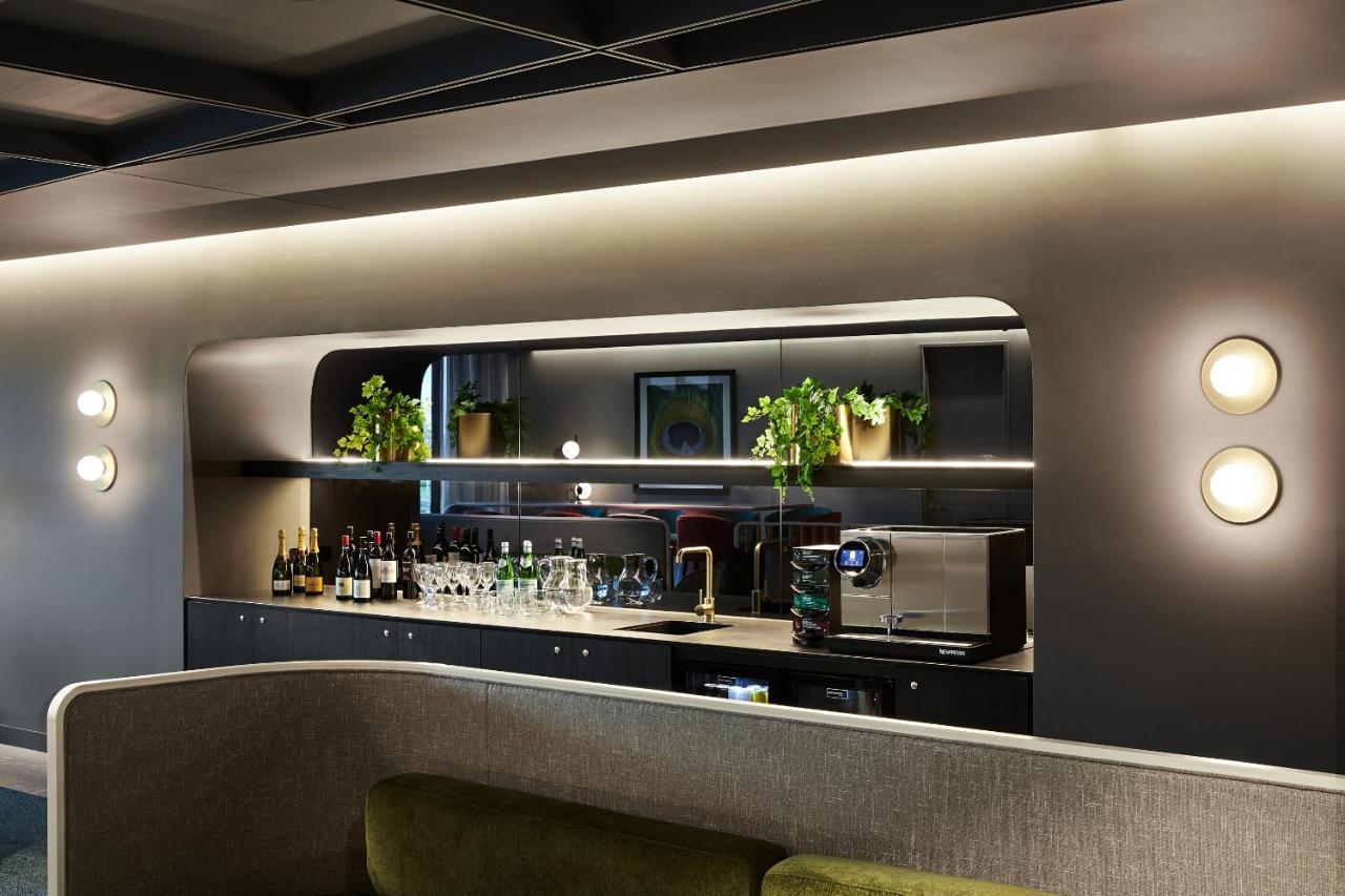 Aparthotel Punthill Caroline Springs Esterno foto