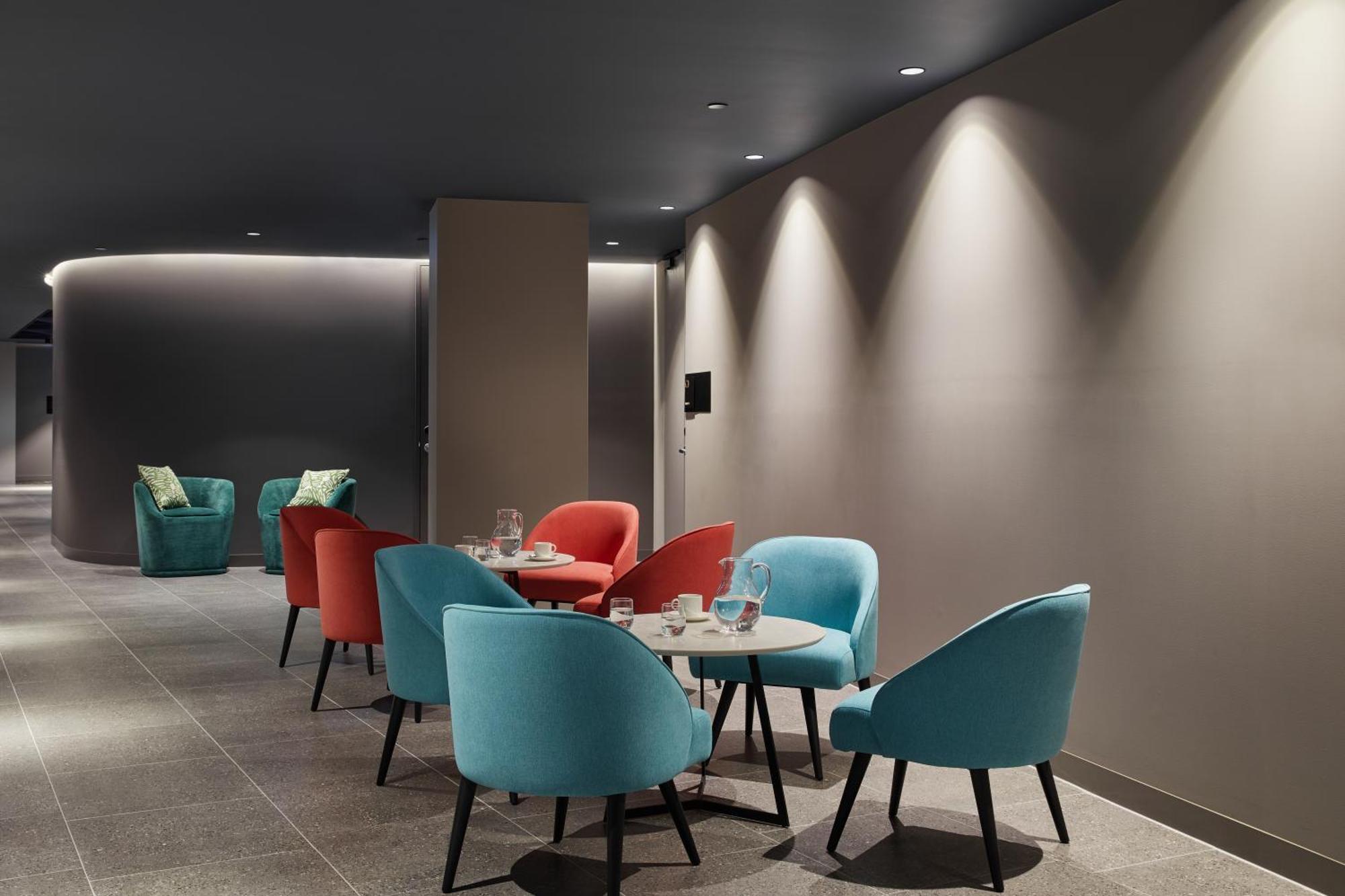 Aparthotel Punthill Caroline Springs Esterno foto