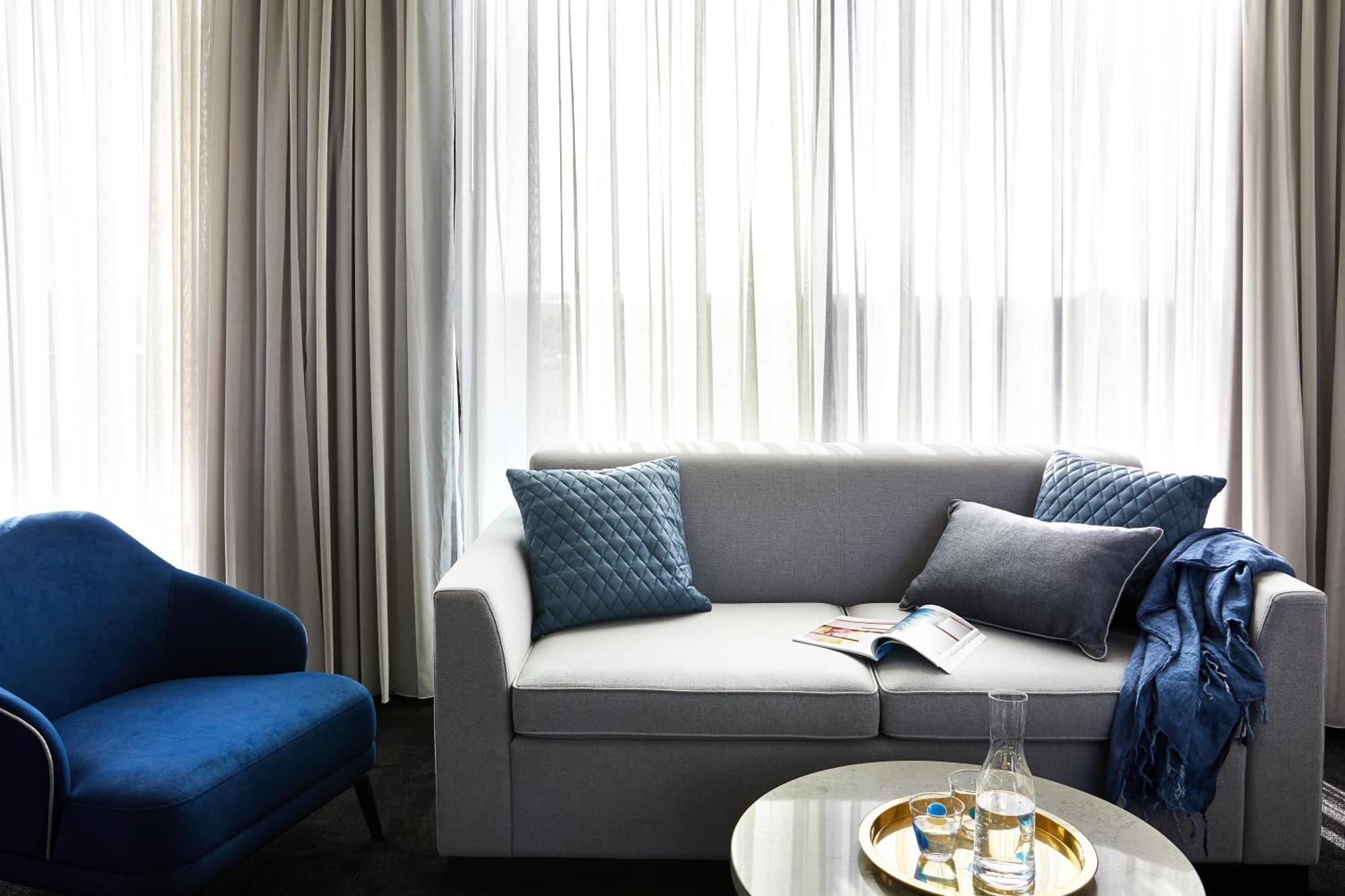 Aparthotel Punthill Caroline Springs Esterno foto